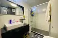 Mieszkanie 200 m² Mahmutlar, Turcja