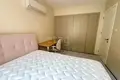 Maison de ville 170 m² Chypre du Nord, Chypre du Nord