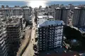 Пентхаус 4 комнаты 264 м² Аланья, Турция