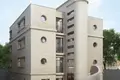 Maison 20 chambres 900 m² Riga, Lettonie