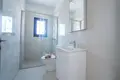 1 bedroom apartment 78 m² Germasogeia, Cyprus