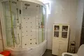 Дом 1 комната 420 м² Каргыджак, Турция