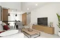Villa de 2 dormitorios 76 m² Murcia, Španjolska