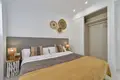 Apartamento 2 habitaciones 143 m² Finestrat, Španjolska