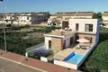 Шале 2 спальни 77 м² San Javier, Испания