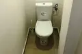 Квартира 3 комнаты 75 м² Мост, Чехия