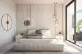 Квартира 2 спальни 103 м² Benalmadena, Испания