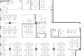 Bureau 406 m² à Moscou, Russie