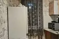 Apartamento 1 habitación 31 m² Odesa, Ucrania