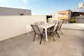 Villa de 4 dormitorios 160 m² Ulcinj, Montenegro
