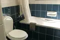 Дом 4 спальни 270 м² Писсури, Кипр