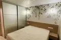 2 room apartment 46 m² Barysaw, Belarus