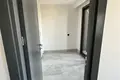 Apartamento 5 habitaciones 255 m² Mezitli, Turquía