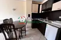 Wohnung 2 zimmer 74 m² Nessebar, Bulgarien