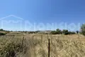 Parcelas 917 m² Nea Roda, Grecia