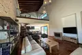 Appartement 5 chambres 220 m² Souni Zanatzia, Chypre