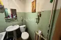 Apartment 42 m² Nizhny Novgorod, Russia