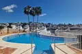 Casa 3 habitaciones 120 m² Marbella, Španjolska