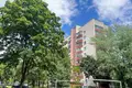 Appartement 3 chambres 66 m² Homiel, Bélarus