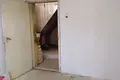 Wohnung 41 m² Baltschik, Bulgarien