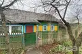 Maison 82 m² Orcha, Bélarus