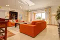 Apartamento 3 habitaciones 169 m² Casares, Španjolska