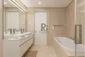 4 bedroom apartment  Budva, Montenegro