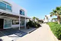 Penthouse 3 pokoi 140 m² Kazivera, Cypr Północny