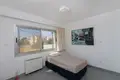 Dom 5 pokojów 270 m² Jermasoja, Cypr