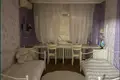 Apartamento 3 habitaciones 62 m² Odesa, Ucrania