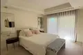Mieszkanie 3 pokoi 295 m² Dos Hermanas, Hiszpania