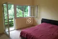 Casa 7 habitaciones 300 m² Budva, Montenegro