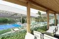 3 bedroom villa 337 m² Choeng Thale, Thailand