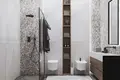 Wohnung 3 zimmer 193 m² Sweti Wlas, Bulgarien
