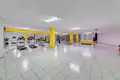 Mieszkanie 3 pokoi 110 m² Akarca Koyu, Turcja