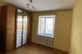 Wohnung 3 zimmer 63 m² Muchaviecki sielski Saviet, Belarus