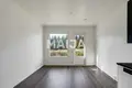 Apartamento 2 habitaciones 42 m² Koli, Finlandia