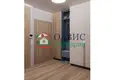 Apartamento 3 habitaciones 107 m² Sveti Vlas, Bulgaria