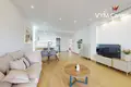 Villa de tres dormitorios 91 m² Finestrat, Španjolska