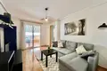 1 bedroom apartment 45 m² Torrevieja, Spain