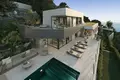 Villa de 6 habitaciones 358 m² Málaga, Španjolska