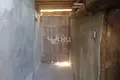  40 m² Gorodets, Russia