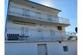 Maison 3 chambres 222 m² Prizna, Croatie