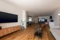 villa de 3 chambres 213 m² Kostrena, Croatie