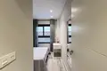 1 bedroom apartment 60 m² Torrevieja, Spain