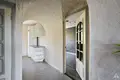 4 room apartment 73 m² Dobele, Latvia