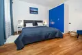 Villa 4 chambres 550 m² Grad Rovinj, Croatie