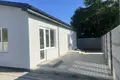 Maison 3 chambres 84 m² Fontanka, Ukraine