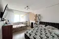 Appartement 3 chambres 79 m² Muchaviecki sielski Saviet, Bélarus