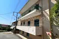 Apartamento 5 habitaciones 188 m² Sozopoli, Grecia